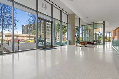 44 East Avenue #3402, Austin, TX 78701 - Photo 37
