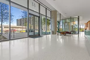 44 East Ave, Austin, TX 78701 - Photo 37