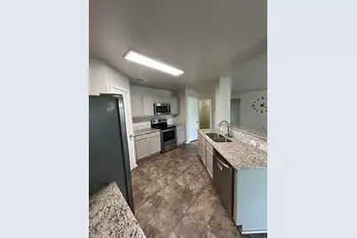 2101 Whistling Way, Taylor, TX 76574 - Photo 9