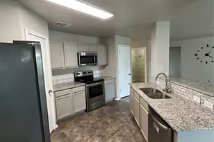 2101 Whistling Way, Taylor, TX 76574 - Photo 9