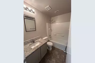 2101 Whistling Way, Taylor, TX 76574 - Photo 19