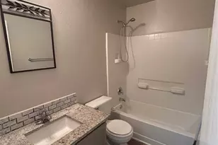 2101 Whistling Way, Taylor, TX 76574 - Photo 19