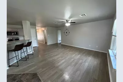 2101 Whistling Way, Taylor, TX 76574 - Photo 13