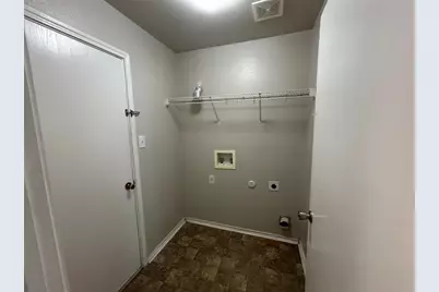 2101 Whistling Way, Taylor, TX 76574 - Photo 17