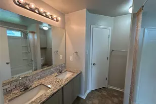 2101 Whistling Way, Taylor, TX 76574 - Photo 15