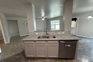 2101 Whistling Way, Taylor, TX 76574 - Photo 7