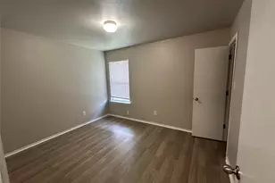 2101 Whistling Way, Taylor, TX 76574 - Photo 21