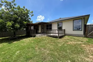 2101 Whistling Way, Taylor, TX 76574 - Photo 3