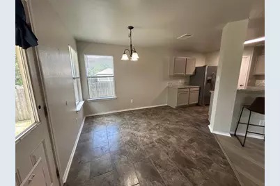 2101 Whistling Way, Taylor, TX 76574 - Photo 11