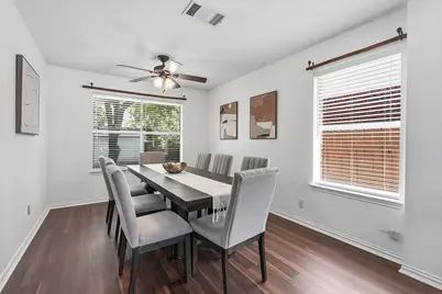 13111 Tilder Drive, Austin, TX 78729 - Photo 7