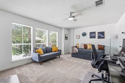13111 Tilder Drive, Austin, TX 78729 - Photo 19