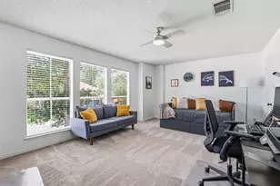 13111 Tilder Dr, Austin, TX 78729 - Photo 19
