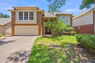 13111 Tilder Dr, Austin, TX 78729 - Photo 1