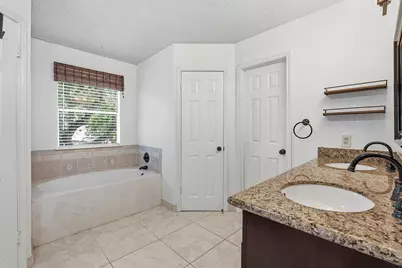 13111 Tilder Drive, Austin, TX 78729 - Photo 15