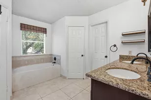 13111 Tilder Dr, Austin, TX 78729 - Photo 15