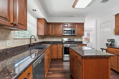 13111 Tilder Drive, Austin, TX 78729 - Photo 9