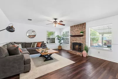 13111 Tilder Drive, Austin, TX 78729 - Photo 3