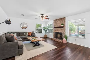 13111 Tilder Dr, Austin, TX 78729 - Photo 3