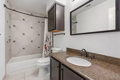 13111 Tilder Drive, Austin, TX 78729 - Photo 21