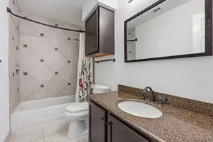 13111 Tilder Dr, Austin, TX 78729 - Photo 21