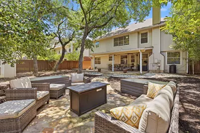 13111 Tilder Drive, Austin, TX 78729 - Photo 25
