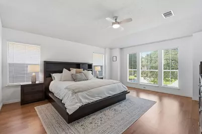 13111 Tilder Drive, Austin, TX 78729 - Photo 13
