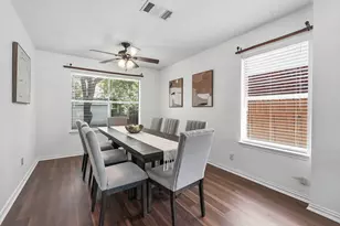 13111 Tilder Dr, Austin, TX 78729 - Photo 7