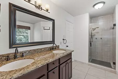 13111 Tilder Drive, Austin, TX 78729 - Photo 17