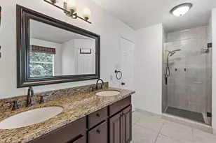 13111 Tilder Dr, Austin, TX 78729 - Photo 17