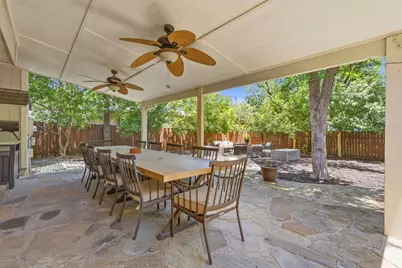 13111 Tilder Drive, Austin, TX 78729 - Photo 23