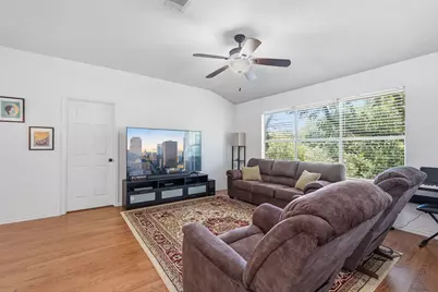 13111 Tilder Drive, Austin, TX 78729 - Photo 11