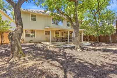 13111 Tilder Drive, Austin, TX 78729 - Photo 27