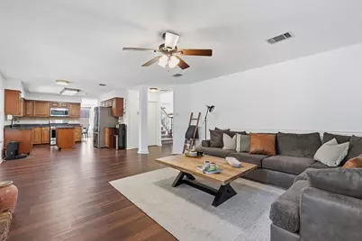 13111 Tilder Drive, Austin, TX 78729 - Photo 5