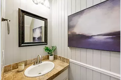 8007 Davis Mountain Cove, Austin, TX 78726 - Photo 19
