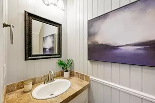 8007 Davis Mountain Cove, Austin, TX 78726 - Photo 19
