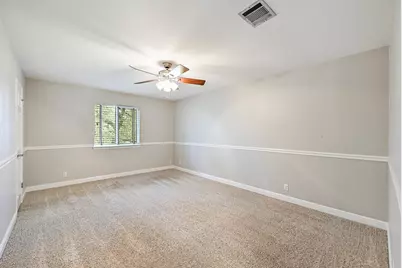 8007 Davis Mountain Cove, Austin, TX 78726 - Photo 25