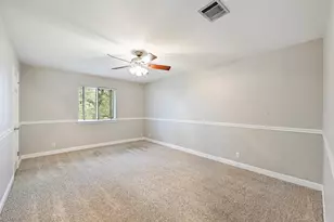 8007 Davis Mountain Cove, Austin, TX 78726 - Photo 25