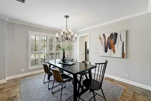 8007 Davis Mountain Cove, Austin, TX 78726 - Photo 9
