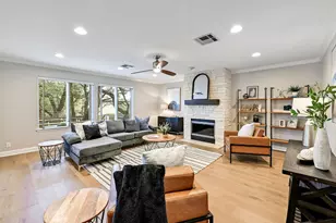8007 Davis Mountain Cove, Austin, TX 78726 - Photo 15