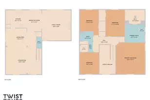 8007 Davis Mountain Cove, Austin, TX 78726 - Photo 39