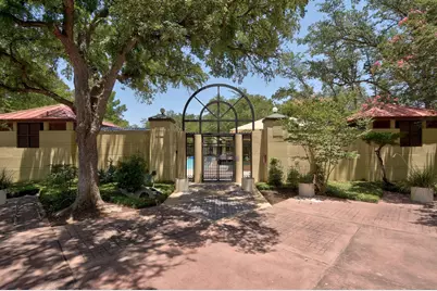 8007 Davis Mountain Cove, Austin, TX 78726 - Photo 35