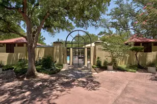 8007 Davis Mountain Cove, Austin, TX 78726 - Photo 35
