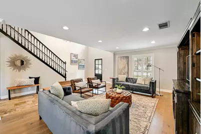8007 Davis Mountain Cove, Austin, TX 78726 - Photo 3