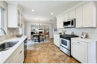 8007 Davis Mountain Cove, Austin, TX 78726 - Photo 13