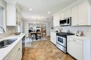 8007 Davis Mountain Cove, Austin, TX 78726 - Photo 13