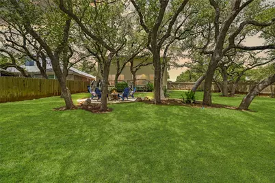 8007 Davis Mountain Cove, Austin, TX 78726 - Photo 31