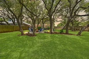 8007 Davis Mountain Cove, Austin, TX 78726 - Photo 31
