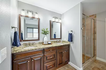 8007 Davis Mountain Cove, Austin, TX 78726 - Photo 21