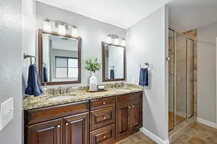 8007 Davis Mountain Cove, Austin, TX 78726 - Photo 21