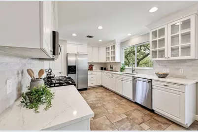 8007 Davis Mountain Cove, Austin, TX 78726 - Photo 11